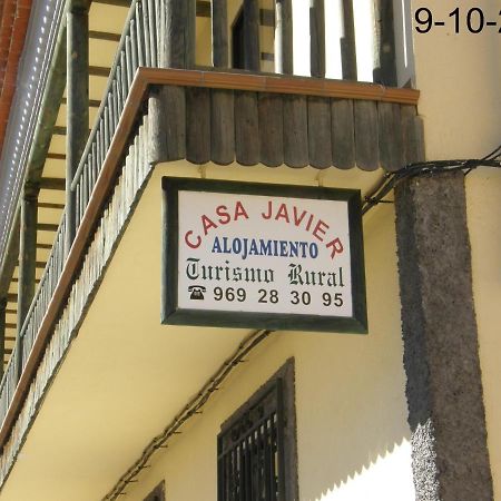 Apartamento El Balcon Cuenca  Kültér fotó